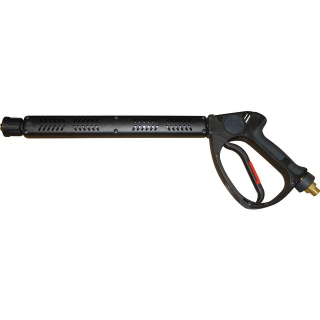 Demi Lance Pistolet M3/8 F22X150 30L/MN 310 Bars 2410027700 référence fournisseur 32009178
